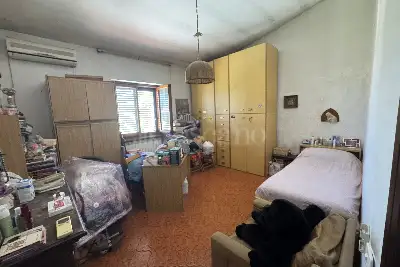 Villa in vendita, Via Cesare Pascucci, Roma