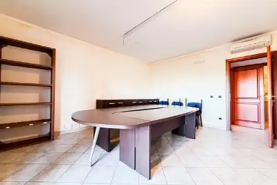 Casa in vendita, Via dell'Eucaliptus, Olbia