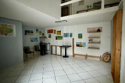 Negozio in affitto, Avellino - Via Tagliamento 220, Avellino