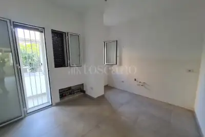 Casa in vendita, Via Umbria, Palermo