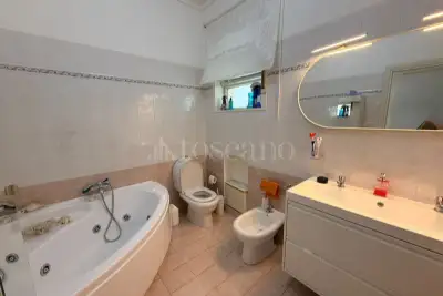 Casa in vendita, Via Gustavo Vagliasindi, Catania