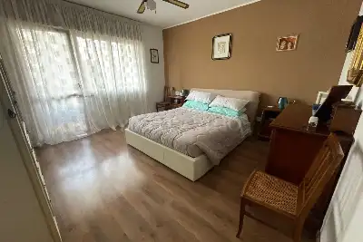 Casa in vendita, Via Pietro Nenni, Pomezia