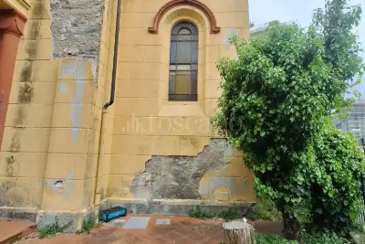 Negozio in vendita, Via Aurelia Ponente, Rapallo