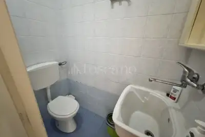 Casa in vendita, Via Eleonora D'Angiò, Catania