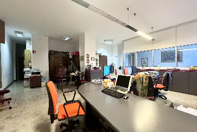 Casa in vendita, Ad.ze P.zza Duse-Viale Majno, Milano