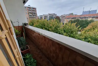 Casa in vendita, Via Ovada, Milano