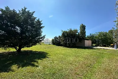 Casa Indipendente in vendita, Strada Masieri Guido, Latina