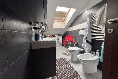 Casa in vendita, Viale Roma, Anzio