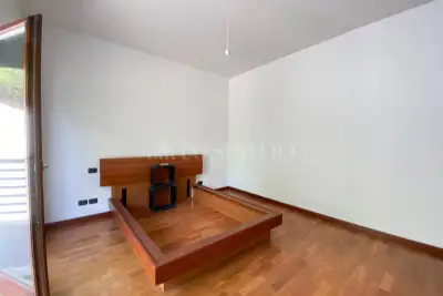 Casa in affitto, Via Consolare Pompea, Messina