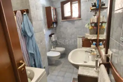 Villa in vendita, Via Cardano, Roma