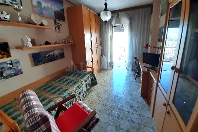 Casa in vendita, Via San Lorenzo, Palermo