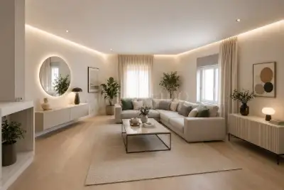 Casa in vendita, Via Pachino, Siracusa