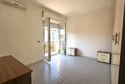 Casa in vendita, Via delle Gru, Ardea