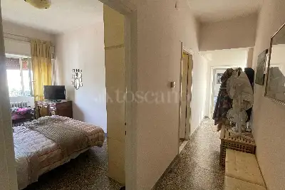 Casa in vendita, Piazza Guglielmo Marconi, Cassino