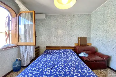 Casa in vendita, Via Teocle, Giardini-Naxos