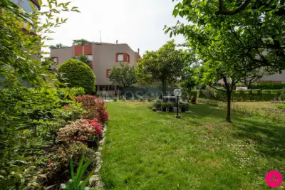 Villa Plurifamiliare in vendita, Via Anello del Sole, Fontanafredda