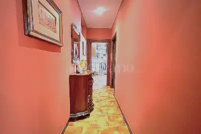 Casa in vendita, Via Leonardo Da Vinci, Cerignola