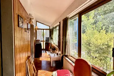 Casa Indipendente in vendita, Via del Santellone, Brescia