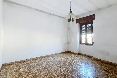 Casa Indipendente in vendita, Via Litterai, Ossi