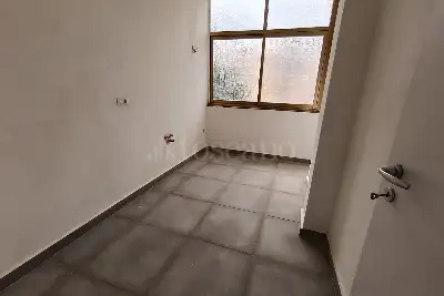 Casa in affitto, Largo Zancle, Palermo