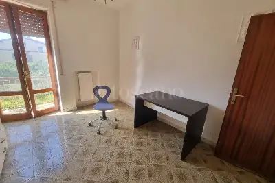 Casa Indipendente in vendita, via ambrogio sansedoni , Roma