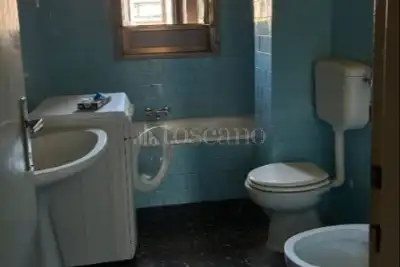 House for sale, Via Zara, Potenza
