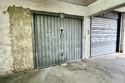 Casa in vendita, Mercogliano - Via XXV Aprile, Mercogliano