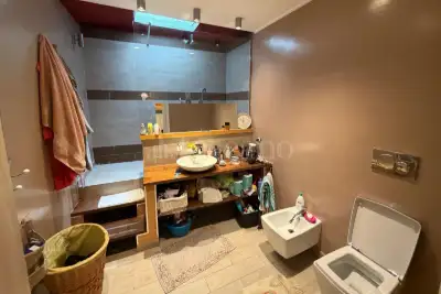 Casa in vendita, Via Mafalda D'Assia, Bari