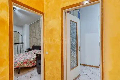 Casa in vendita, Vicolo Canicci, Marchirolo