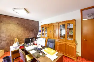 Casa in vendita, Piazza IV Novembre, Capiago Intimiano