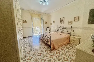 Casa in vendita, Via Luigi Vanvitelli, Siracusa