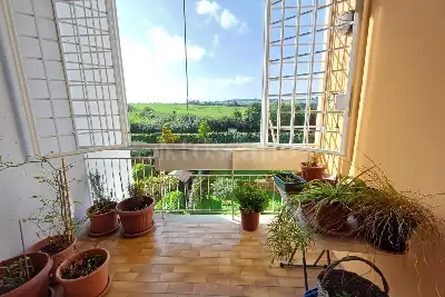 Casa in vendita, Via Valbondione, Roma