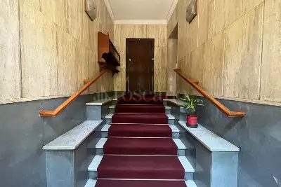 Casa in vendita, Largo Orbassano, Torino