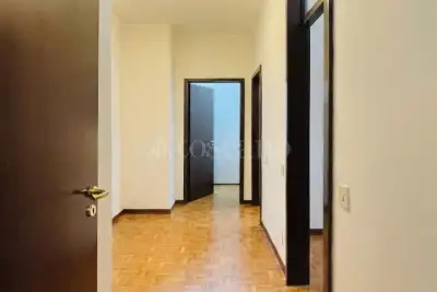 Casa in vendita, Viale Europa, Brescia