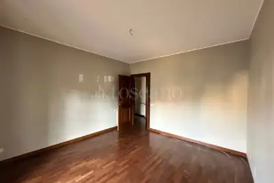 Casa in affitto, Via Venerando Gangi, Catania