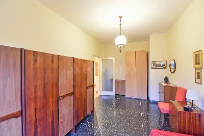 Casa in vendita, Piazzale Gerbetto, Como