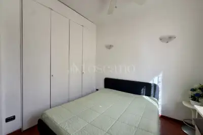Stanza in affitto, Via Privata delle Primule, Milano
