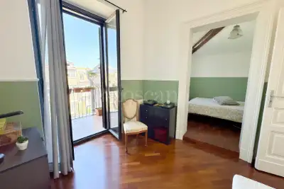 Casa in vendita, Via Umberto I, Catania