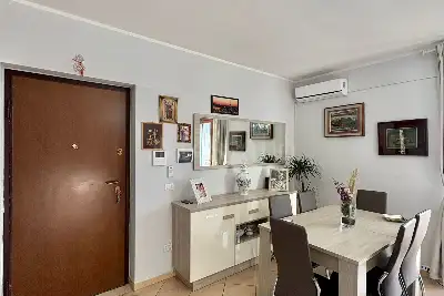 Casa in vendita, Via Francesco Tedesco 181, Avellino, Avellino