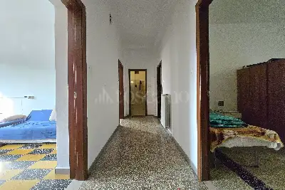 Casa in vendita, Costorio, Concesio