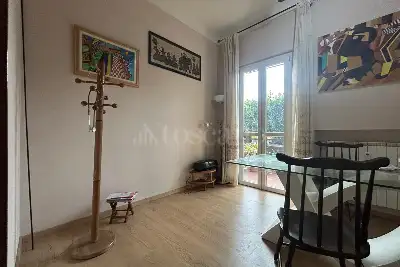 Casa in vendita, Via John Fitzgerald Kennedy, Concesio