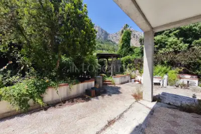 Villa in vendita, Lungomare Cristoforo Colombo, Palermo
