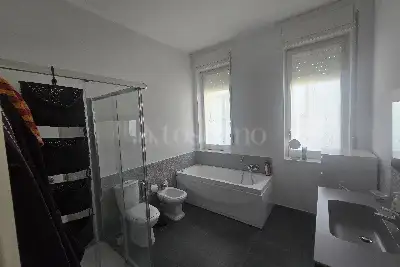 Casa in vendita, Via Delfica, Siracusa