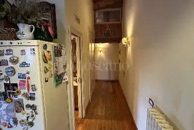 Casale in vendita, Via Castel del Monte, Corato