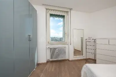 Casa in vendita, Via Luigi Ungarelli, Roma