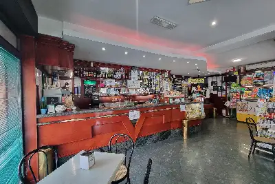 Attività Commerciale in vendita, Laghetto di Montecompatri Via Casilina , Monte Compatri