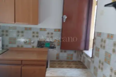 Casa Indipendente in vendita, contrada Pantanelle, Moliterno