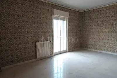 Casa in vendita, Via Vittorio Emanuele III, Canicattini Bagni