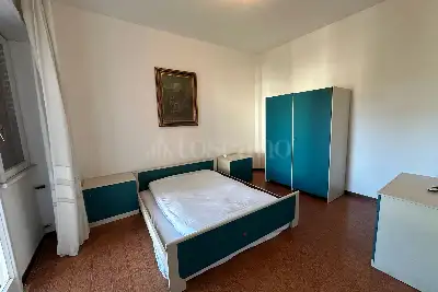 Villa in vendita, Via Ganzirri, Fiumicino