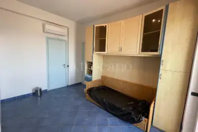 House for sale, Via del Bucintoro, Roma
